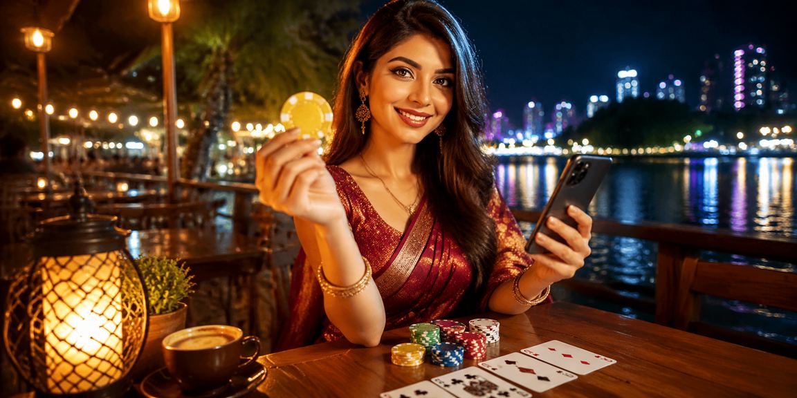 avcasino