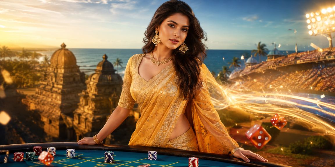 avcasino