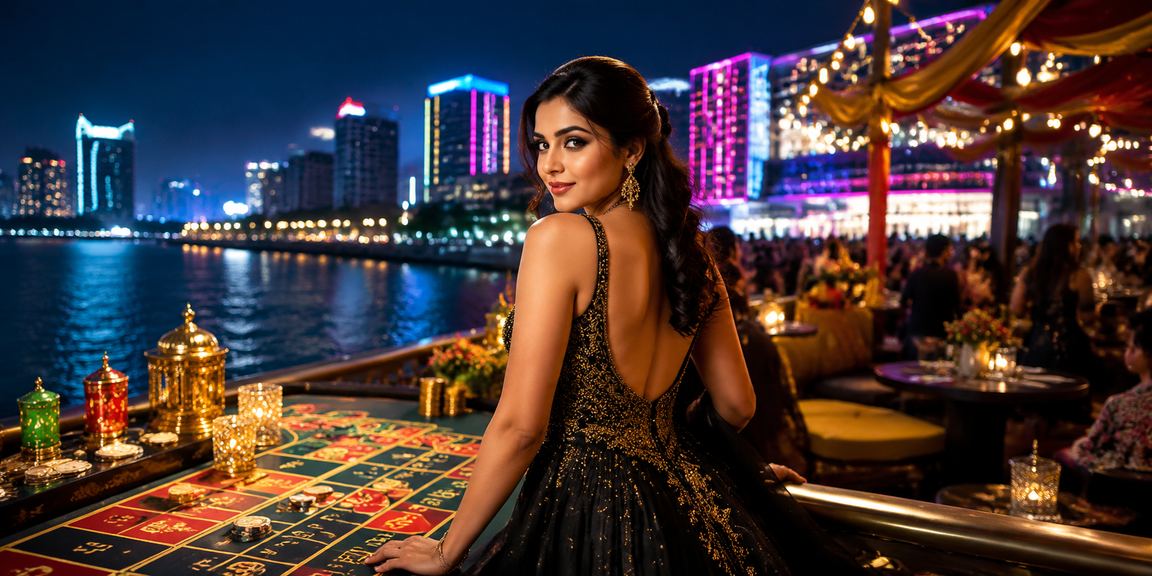 avcasino