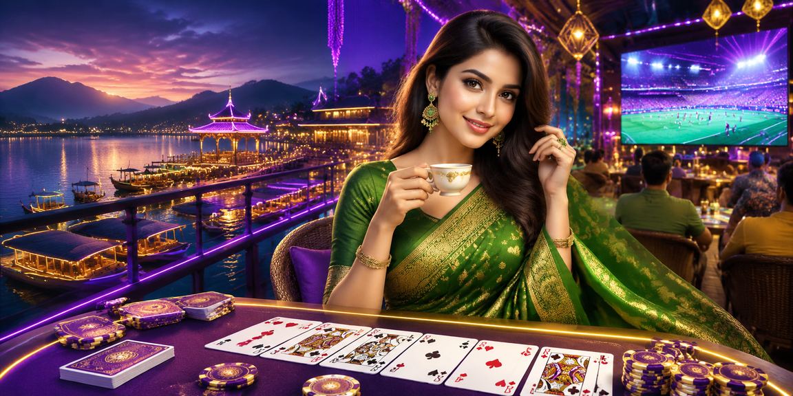 avcasino